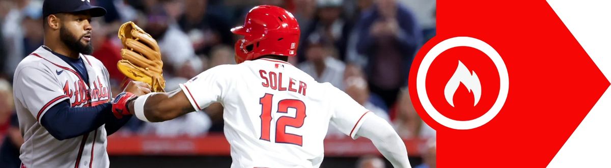 Brawl suspensions taken in Rochester, N.Y. (Hot Button)